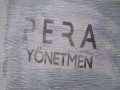 Yönetmen