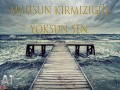 Yoksun Sen
