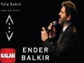 Yola Bakin