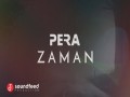 Zaman