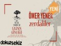Zerdaliler