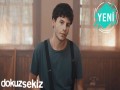 Zerdaliler
