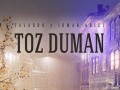 Toz Duman