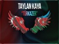 Türkazer