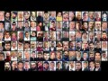 Türkiye Yüzyilinin Kahramanlari