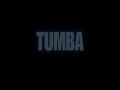 Tumba