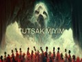Tutsak Miyim