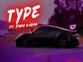 Type
