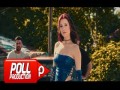 Üzüldün Mü