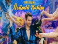 Üzümlü Kekim