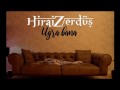 Uğra Bana