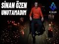 Unutamadim