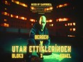 Utan Etti̇kleri̇nden,