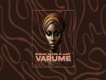 Varume