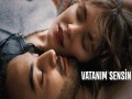Vatanim Sensin