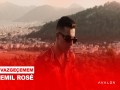 Vazgeçemem