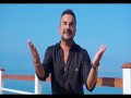 Vazgeçilmiyor Remix