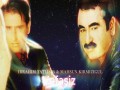 Vefasiz
