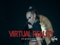 Virtual Reality