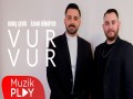 Vur Vur