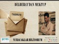 Vurcaklar Biliyorum