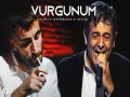 Vurgunum  #Mix