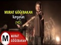 Vurgunum