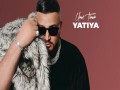 Yakina
