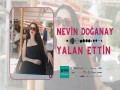 Yalan Ettin