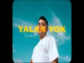 Yalan Yok