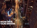 Yalniz Birakma