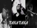 Yana Yana