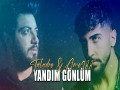Yandim Gönlüm Yakma Beni Bir Daha