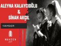 Yanimdadir