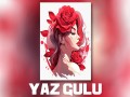 Yaz Gülü