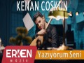 Yaziyorum Seni