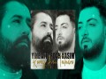 Yine Aylardan Kasim