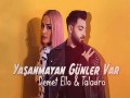 Yinede Beni Sever Sandim