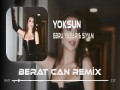Yoksun Yoksun Bu Kalbi Yaksam