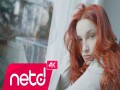 Yolda Kaldik