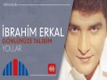 Yollar