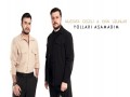 Yollari Aşamadim