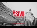 Ysivii Freestyle