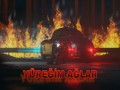 Yüreğim Ağlar