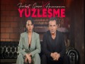 Yüzleşme