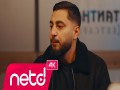 Yüzüme Bakma