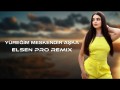 Yüreğim Meskendir Aşka