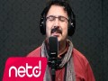 Yüreğimin Yarasi