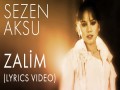 Zalim