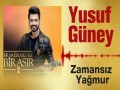 Zamansiz Yağmur